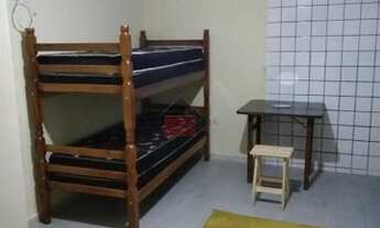 Imagem 5: Casa à venda e para locação, Vila Alexandria, São Paulo, SP - 400m2 de terreno e 336m2 de