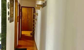 Imagem 5: Apartamento para venda com 58 metros quadrados com 2 doméstorios loacalizado no bairro Pon