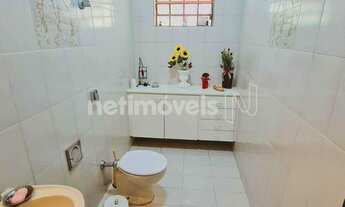 Imagem 4: Venda Casa Santa Inês Belo Horizonte