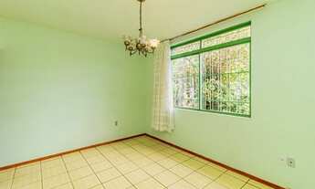 Imagem 3: Casa em Glória Casa com 3 dormitórios