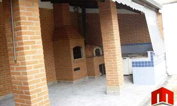 Imagem 7: Casa à venda 3 Quartos, 1 Suite, 4 Vagas, 580M², Vila Giglio Ou Vila Esperia, Atibaia - SP