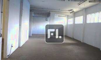 Imagem 5: Galpão para alugar, 3200 m² por R$ 70.000,00/mês - Água Branca - São Paulo/SP