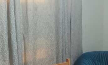 Imagem 7: CASA NO CENTRO DE PRESIDENTE EPITÁCIO SP