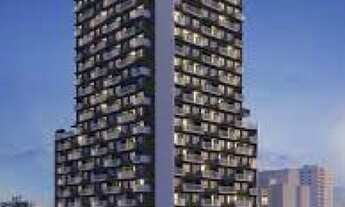 Imagem: APARTAMENTO - VILA OLÍMPIA - SP