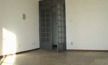 Imagem 2: Belo Horizonte - Conjunto Comercial/Sala - Camargos