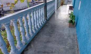 Imagem 3: Belo Horizonte - Loteamento/Condomínio - Leblon (Venda Nova