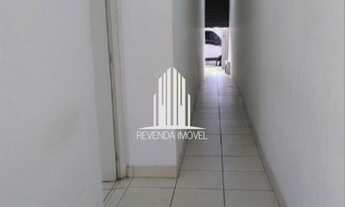 Imagem 6: Loja Comercial Excelente Localização na Tamadaré - Venda