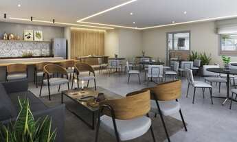 Imagem 7: Chegamos no coração da Cidade Maravilhosa! Após 77 anos de espera, chega novo RESIDENCIAL