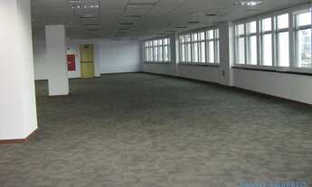 Imagem 4: CONJ. COMERCIAL - BROOKLIN PAULISTA - SP