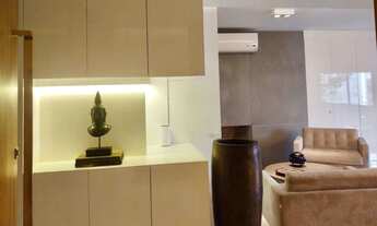 Imagem 6: APARTAMENTO - PARAÍSO - SP