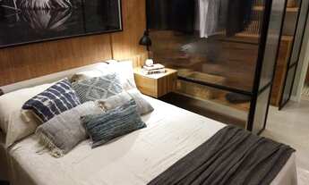 Imagem 4: VENDO COM URGÊNCIA