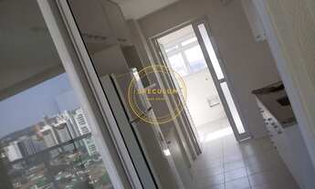 Imagem 2: EXCELENTE COBERTURA DUPLEX 227 m² | 3 SUÍTES | 3 VGS GARAGEM