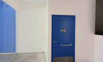 Imagem 5: Salão para alugar, 85 m² por R$ 7.000,00/mês - Lapa - São Paulo/SP