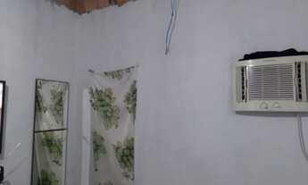 Imagem 2: Casa para venda tem 110 metros quadrados com 3 quartos em Atalaia - Ananindeua - Pará