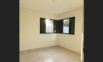 Imagem 8: Atibaia - Casa Padrão - Jardim Paulista