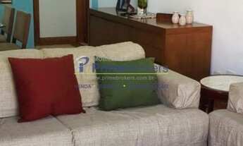 Imagem 2: VENDA Saude 4dormitorios 1 suite 3 vagas lazer