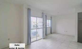 Imagem 3: Sobrado em Condomínio à venda, 3 quartos, 1 suíte, 2 vagas, Vila Valparaíso - Santo André