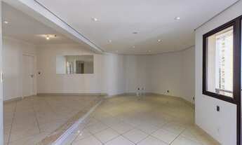 Imagem 6: São Paulo - Apartamento Padrão - Moema