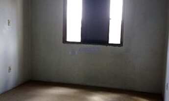 Imagem 6: APARTAMENTO RESIDENCIAL PARA VENDA- 60,00 M²!! SANTA PAULA, SÃO CAETANO DO SUL