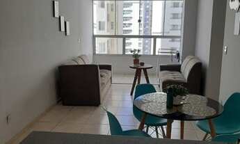 Imagem 2: GOIâNIA - Padrão - Alto da Glória