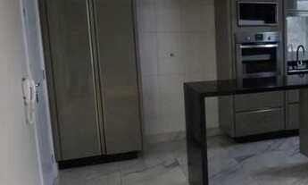 Imagem 2: APARTAMENTO - BRÁS - SP