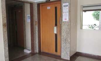 Imagem 3: Apartamento no Mutondo - 02 Quartos - Varanda - Garagem - São Gonçalo - RJ