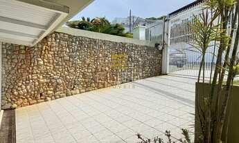 Imagem 2: Casa 04 dormitórios, piscina e quadra próximo a Via Gastronômica de Coqueiros