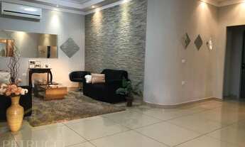 Imagem 2: Casa - Chácara Letônia - Americana