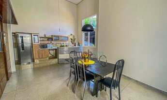 Imagem 6: Sobrado com 5 dormitórios, 549 m² - venda por R$ 3.500.000,00 ou aluguel por R$ 12.000,00