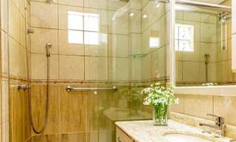 Imagem 6: Porto Alegre - Apartamento Padrão - Auxiliadora