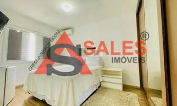 Imagem 3: Sobrado com 3 dormitórios à venda, 150 m², próximo a Via Anchieta, por R$ 850.000 - Avenid