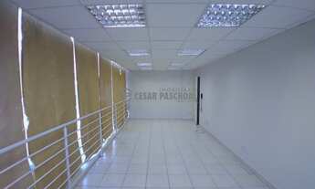 Imagem 5: Sala Comercial Normal Jardim Sumaré Prédio Com Abertura Do Portão Social Independente Por