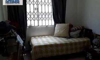 Imagem 6: Apartamento com 2 dormitórios à venda, 61 m² - Barra do Imbuí - Teresópolis/RJ