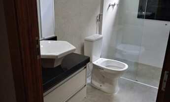 Imagem 3: OPORTUNIDADE: CASA NO IDEAL LIFE A VENDA COMPLETA!