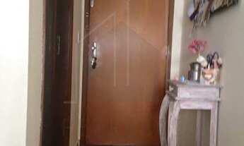 Imagem 4: Apartamento - Botafogo - Campinas