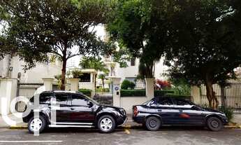 Imagem 6: Apartamento à venda, Vila Olímpia, São Paulo, SP