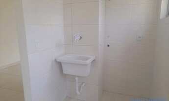 Imagem 5: APARTAMENTO - NOVA PETRÓPOLIS - SP