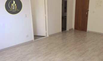 Imagem 3: Studio à venda por R$ 350.000 - Moema - São Paulo/SP