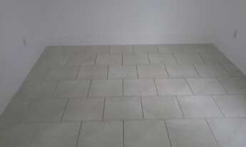 Imagem 7: Casa para aluguel