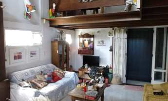 Imagem 6: Terreno em Búzio, Geribá com 2 casas no mesmo terreno