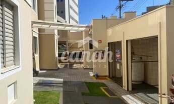 Imagem 6: Ribeirão Preto - Apartamento Padrão - Nova Aliança