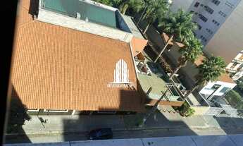 Imagem: Apartamento em Pinheiros