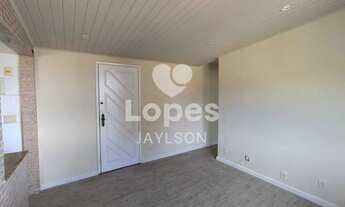 Imagem 3: Rio de Janeiro - Apartamento Padrão - Engenho Novo