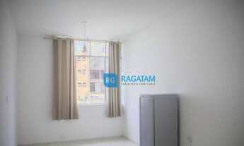 Imagem: Apartamento com 1 dormitório para alugar