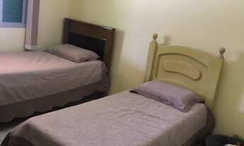 Imagem 3: Casa para venda possui 120 metros quadrados com 2 quartos em Centro - Florestal - MG