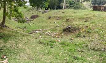 Imagem 3: Uma vida mais saudável em um lugar mais saudável!. À venda chácara 2,5 alqueires