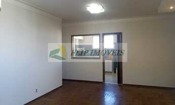 Imagem: Lindo apartamento para venda com 92 m²