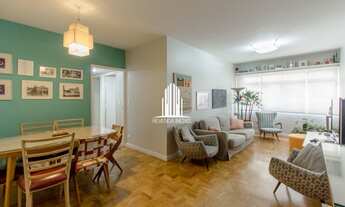 Imagem 5: Parque,Comercio, Farmacia, Praças