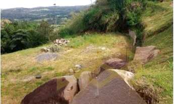 Imagem 7: Terreno - Lopes - Valinhos