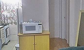 Imagem 4: Porto Alegre - Apartamento Padrão - Jardim Leopoldina